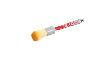 MaxShine Detailing Ultra Soft Brush S - Ультрам'яка кисть для детейлінгу