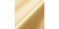 Oracal 970 996 Champagne Myst Gloss Metallic - Глянцева золотиста металік плівка 1.524 m  /assets/images/items/6212/0419998001742993373.jpg