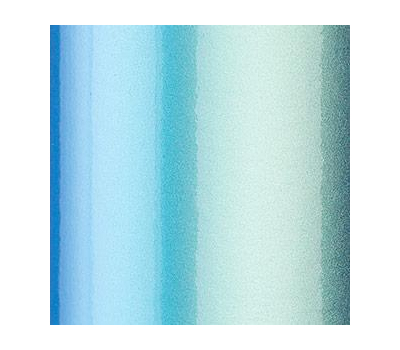 Oracal 970 Green Blue Gloss 988 1.524 m