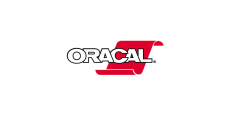 Oracal 8300 073 Dark Grey 1.0 m  /assets/images/items/555/0705177001719216670.jpg