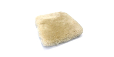 MaxShine Lambswool Wash Pad Premium Plus - Мочалка из овечьей шерсти для мойки авто 25 x 25 cm  /assets/images/items/5052/0642533001638442008.jpg