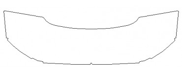 Jaguar | PLENKA.market