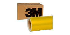 3M 1080 G 335 Gloss Lemon Sting 1.524 m  /assets/images/items/343/0506070001502291472.jpg