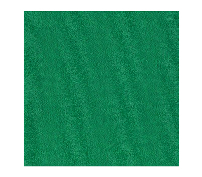 Siser 3D Techno TE0009 Green