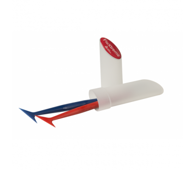Avery Flextreme Car Wrapping Micro Squeegee XE 6536