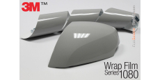 3M 1080 G 31 Gloss Storm Grey 1.524 m  /assets/images/items/362/0700041001502351161.jpg
