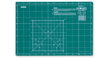 OLFA CM-A4 210 х 300 x 2 mm