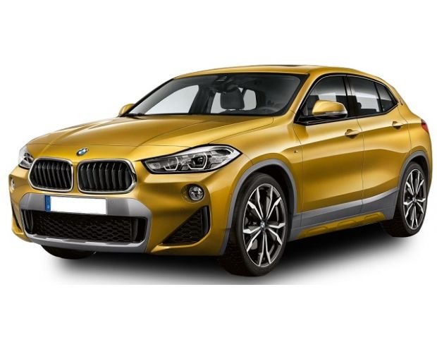 BMW X2 M-Sport 2019 Позашляховик Передні крила повністю LLumar assets/images/autos/bmw/bmw_x2/bmw_x2_m_sport_2019_present/kissg.jpg