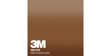 3M 1080 SP 59 Satin Caramel Luster 1.524 m  /assets/images/items/2585/0309023001541589730.jpg