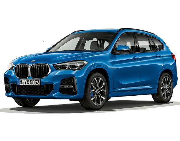 BMW X1 M Sport 2019 Внедорожник Стандартный набор частично LEGEND assets/images/autos/bmw/bmw_x1/bmw_x1_m_sport_2019_present/ewffwfddf.jpg