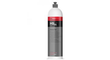 Koch HeavyCut H9.02 - Полировальная паста, 1 L