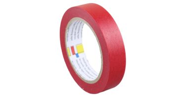 CarPro Automotive Masking Tape