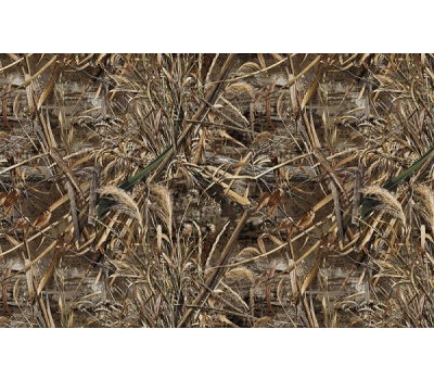Camofilm А023 1.524 m