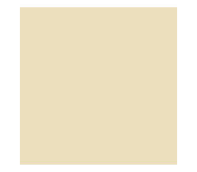 Oracal 970 Taxibeige Gloss 809 1.524 m