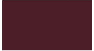 Oracal 751 340 Gloss Chestnut 1 m