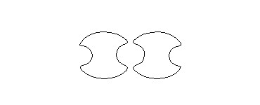 Mini Cooper | PLENKA.market