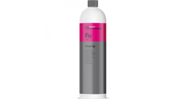 Koch Chemie Fresh Up - Средство для удаления неприятных запахов, 1 L