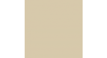 Oracal 970 Papyrus Gloss 816 1.524 m