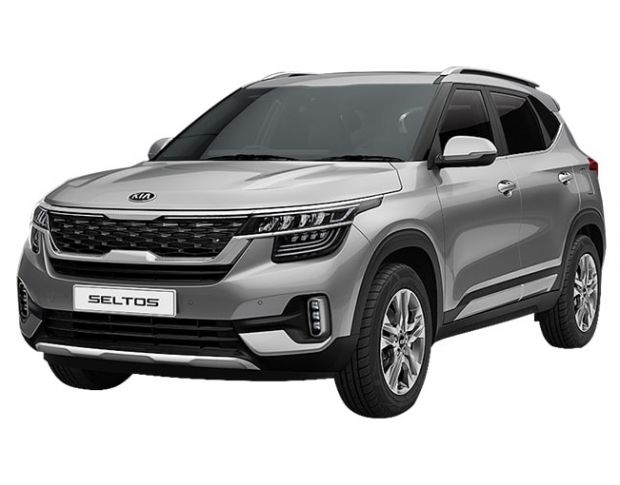 KIA Seltos 2020 Внедорожник Стандартный набор полностью LLumar assets/images/autos/kia/kia_seltos/kia_seltos_2020/seltos_steelsilver_01.jpg