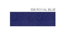 Poli-Flock 506 Royal Blue  /assets/images/items/1520/0885568001534949684.jpg