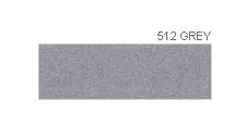 Poli-Flock 512 Grey  /assets/images/items/1510/0378639001534949522.jpg