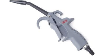 SGCB Air Blow Gun SGGC086