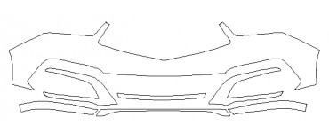 Acura | PLENKA.market