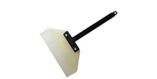 Вигонка Spehar поліуретан 25 cm  /assets/images/items/1267/0274827001516094313.jpg