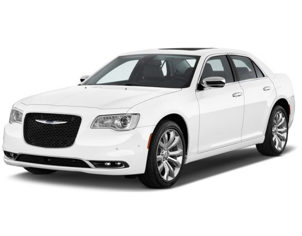 Chrysler 300 2015 Седан Передній бампер LLumar assets/images/autos/chrysler/chrysler_300_2015_present/chrysler-300.jpg