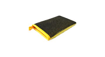 MaxShine Fine Grade Clay Mitt - Рукавиця-автоскраб