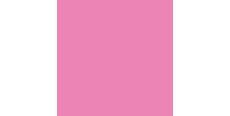 Oracal 970 Soft Pink Gloss 045 1.524 m  /assets/images/items/1155/0964313001511880664.png