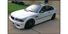 Avery White Matte SW900-102-M 1.524 m  /assets/images/items/716/0886159001502865428.jpg