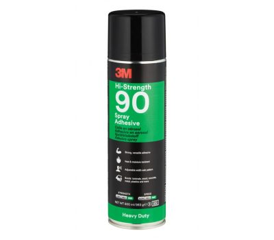 3M Scotch-Weld™ 90