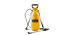MaxShine Manual Water Sprayer - Пневматический опрыскиватель, 5 L  /assets/images/items/6164/0040304001693905081.jpg