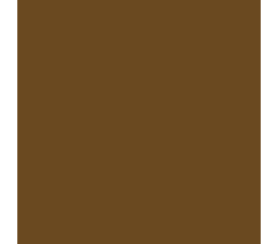 Siser P.S. Film Extra A0086 Chocolate