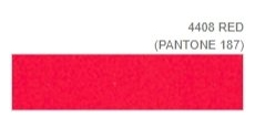 Poli-Flex Sport 4408 Red  /assets/images/items/1531/0750423001534964850.jpg
