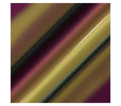 Avery Gloss Rising Sun Red/Gold ColorFlow BJ1010001 1.524 m