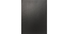 Cover Styl J2 Rich Black - Плівка під темне дерево 1.22 m  /assets/images/items/10857/0545868001782468127.jpg