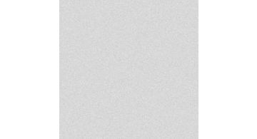 Oracal 8510 RA 094 Silver Grey Coarse Structure 1 m