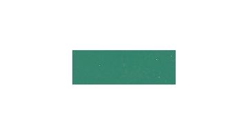 Poli-Flex Nylon 4804 Green