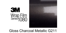 3M 1080 G 211 Gloss Сharcoal Metallic 1.524 m  /assets/images/items/366/0120911001502353414.png