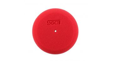 SGCB SGGD136 UFO