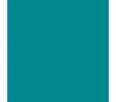 Siser P.S. Film A0106 Matt Teal