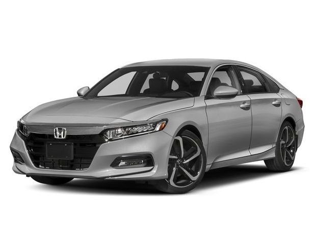 Honda Accord Sport 2018 Седан Передний бампер LLumar assets/images/autos/honda/honda_accord/honda_accord_sport_2018_present/cc_2018.jpg