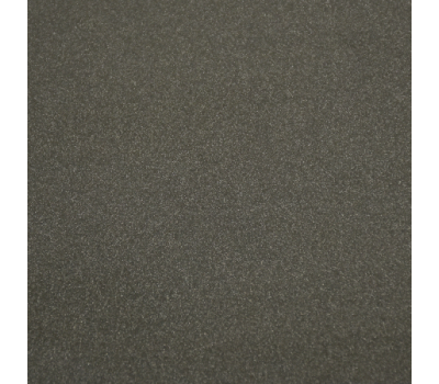 Oracal 970 Anthracite Matt 093 1.524 m