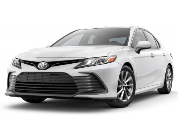 Toyota Camry 2021 Седан Передние крылья полностью LEGEND assets/images/autos/toyota/toyota_camry_2021/aavapyi.png