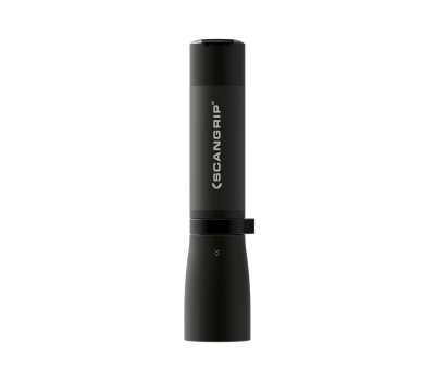 Scangrip Flash 1000 R - Ручний ліхтар