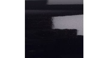 3M 2080 GP282 Ember Black Gloss 1.524 m