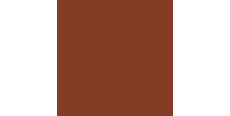 Siser P.S. Electric E0047 Copper  /assets/images/items/1774/0837405001535716136.jpg