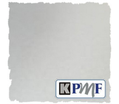 KPMF 75548 Lightning Matt 1.524 m